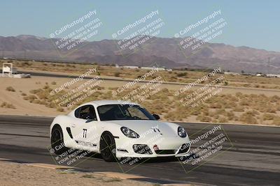 media/Oct-18-2025-PCA San Diego (Sat) [[653db1c827]]/4-Yellow/Session 1 (Turn 12 Inside)/